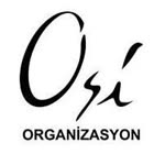 Osman