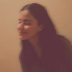 Ceren