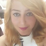 Gönül