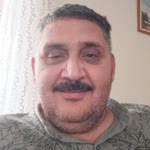 Bülent