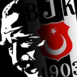 Rasim