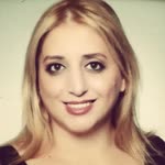 Tuğba