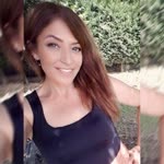 Arzu