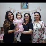 Aylin