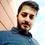 Furkan