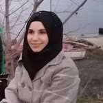 Fatma