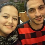 Öznur