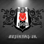 İshak