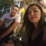 Serkan