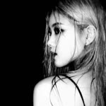 Burcu