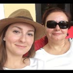 Birgül