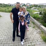 Şengül