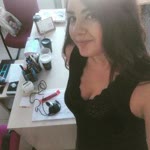 Ozge