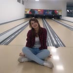 Elif