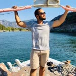 Emre