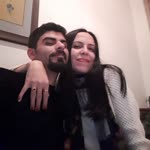 Sevda