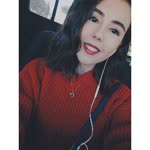 Melike