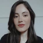 Ayten