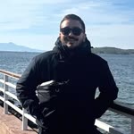 Birkan