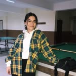 Berivan
