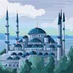 Hami