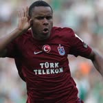 Anıl