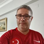 Barış