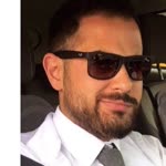 Burak