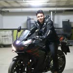 Melih
