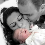 Hatice