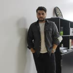 Gökhan