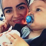 Ceren