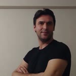 Ömer