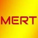 Mert
