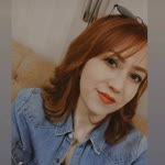 Tuğçe