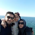 İbrahim