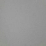 Yasemin