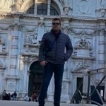 Onur