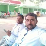 Mohammad