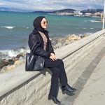 Tuğçe