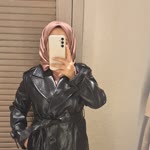 Feyza