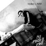 Febo