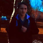Kubilay