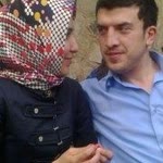 Özcan