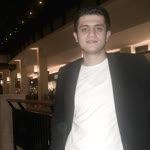Halil