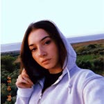 Aleyna