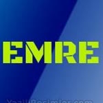 Emre