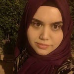 Zehra
