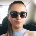 Duygu