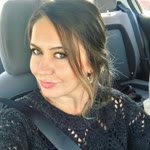 Özge